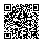 QR Code: http://ut1-webvirt-wiki.daz3d.com/doku.php/public/read_me/index/18459/file_list