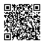 QR Code: http://ut1-webvirt-wiki.daz3d.com/doku.php/public/read_me/index/18459/start
