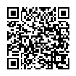 QR Code: http://ut1-webvirt-wiki.daz3d.com/doku.php/public/read_me/index/1846/file_list