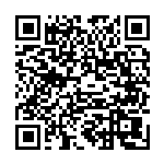 QR Code: http://ut1-webvirt-wiki.daz3d.com/doku.php/public/read_me/index/1846/start