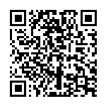 QR Code: http://ut1-webvirt-wiki.daz3d.com/doku.php/public/read_me/index/18461/file_list