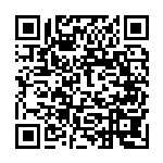 QR Code: http://ut1-webvirt-wiki.daz3d.com/doku.php/public/read_me/index/18462/file_list