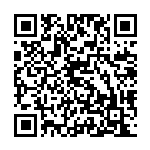 QR Code: http://ut1-webvirt-wiki.daz3d.com/doku.php/public/read_me/index/18463/start