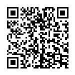 QR Code: http://ut1-webvirt-wiki.daz3d.com/doku.php/public/read_me/index/18464/start