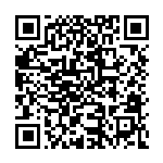QR Code: http://ut1-webvirt-wiki.daz3d.com/doku.php/public/read_me/index/18465/file_list