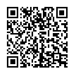 QR Code: http://ut1-webvirt-wiki.daz3d.com/doku.php/public/read_me/index/18465/start