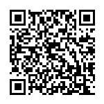 QR Code: http://ut1-webvirt-wiki.daz3d.com/doku.php/public/read_me/index/18466/start