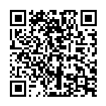 QR Code: http://ut1-webvirt-wiki.daz3d.com/doku.php/public/read_me/index/18467/file_list