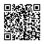 QR Code: http://ut1-webvirt-wiki.daz3d.com/doku.php/public/read_me/index/18467/start