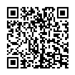 QR Code: http://ut1-webvirt-wiki.daz3d.com/doku.php/public/read_me/index/18469/start