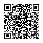QR Code: http://ut1-webvirt-wiki.daz3d.com/doku.php/public/read_me/index/18470/file_list