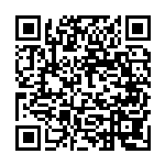 QR Code: http://ut1-webvirt-wiki.daz3d.com/doku.php/public/read_me/index/18471/file_list