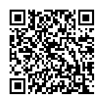 QR Code: http://ut1-webvirt-wiki.daz3d.com/doku.php/public/read_me/index/18471/start