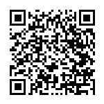 QR Code: http://ut1-webvirt-wiki.daz3d.com/doku.php/public/read_me/index/18472/file_list