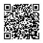 QR Code: http://ut1-webvirt-wiki.daz3d.com/doku.php/public/read_me/index/18472/start