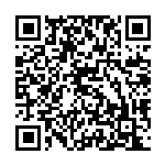 QR Code: http://ut1-webvirt-wiki.daz3d.com/doku.php/public/read_me/index/18473/start