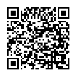 QR Code: http://ut1-webvirt-wiki.daz3d.com/doku.php/public/read_me/index/18474/start