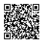 QR Code: http://ut1-webvirt-wiki.daz3d.com/doku.php/public/read_me/index/18477/start