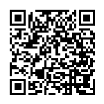 QR Code: http://ut1-webvirt-wiki.daz3d.com/doku.php/public/read_me/index/18478/file_list