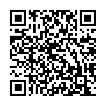 QR Code: http://ut1-webvirt-wiki.daz3d.com/doku.php/public/read_me/index/18478/start
