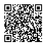 QR Code: http://ut1-webvirt-wiki.daz3d.com/doku.php/public/read_me/index/18481/file_list
