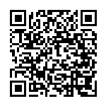 QR Code: http://ut1-webvirt-wiki.daz3d.com/doku.php/public/read_me/index/18482/file_list