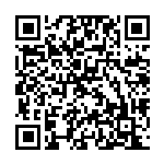 QR Code: http://ut1-webvirt-wiki.daz3d.com/doku.php/public/read_me/index/18483/file_list