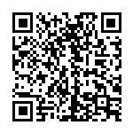 QR Code: http://ut1-webvirt-wiki.daz3d.com/doku.php/public/read_me/index/18483/start
