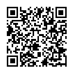 QR Code: http://ut1-webvirt-wiki.daz3d.com/doku.php/public/read_me/index/18487/file_list