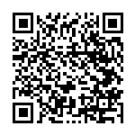 QR Code: http://ut1-webvirt-wiki.daz3d.com/doku.php/public/read_me/index/18488/file_list