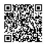 QR Code: http://ut1-webvirt-wiki.daz3d.com/doku.php/public/read_me/index/18489/start