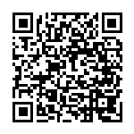 QR Code: http://ut1-webvirt-wiki.daz3d.com/doku.php/public/read_me/index/18490/file_list