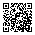 QR Code: http://ut1-webvirt-wiki.daz3d.com/doku.php/public/read_me/index/18490/start