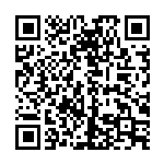 QR Code: http://ut1-webvirt-wiki.daz3d.com/doku.php/public/read_me/index/18491/start