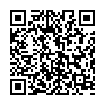 QR Code: http://ut1-webvirt-wiki.daz3d.com/doku.php/public/read_me/index/18492/start