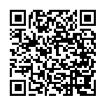 QR Code: http://ut1-webvirt-wiki.daz3d.com/doku.php/public/read_me/index/18493/file_list