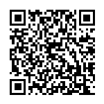 QR Code: http://ut1-webvirt-wiki.daz3d.com/doku.php/public/read_me/index/18493/start