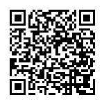 QR Code: http://ut1-webvirt-wiki.daz3d.com/doku.php/public/read_me/index/18494/file_list