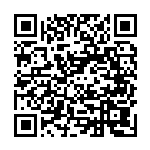QR Code: http://ut1-webvirt-wiki.daz3d.com/doku.php/public/read_me/index/18494/start