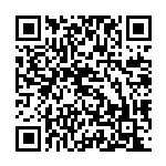 QR Code: http://ut1-webvirt-wiki.daz3d.com/doku.php/public/read_me/index/18495/start