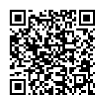 QR Code: http://ut1-webvirt-wiki.daz3d.com/doku.php/public/read_me/index/18496/file_list