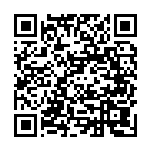 QR Code: http://ut1-webvirt-wiki.daz3d.com/doku.php/public/read_me/index/18496/start