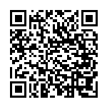 QR Code: http://ut1-webvirt-wiki.daz3d.com/doku.php/public/read_me/index/185/file_list
