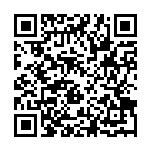 QR Code: http://ut1-webvirt-wiki.daz3d.com/doku.php/public/read_me/index/185/start
