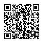 QR Code: http://ut1-webvirt-wiki.daz3d.com/doku.php/public/read_me/index/18501/start