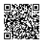 QR Code: http://ut1-webvirt-wiki.daz3d.com/doku.php/public/read_me/index/18502/start