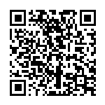 QR Code: http://ut1-webvirt-wiki.daz3d.com/doku.php/public/read_me/index/18503/file_list