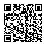 QR Code: http://ut1-webvirt-wiki.daz3d.com/doku.php/public/read_me/index/18503/start
