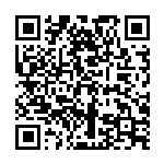 QR Code: http://ut1-webvirt-wiki.daz3d.com/doku.php/public/read_me/index/18504/file_list