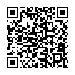 QR Code: http://ut1-webvirt-wiki.daz3d.com/doku.php/public/read_me/index/18505/file_list